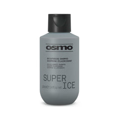 NEW OSMO - Super Ice - Shampoo - 100ml