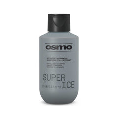 NEW OSMO - Super Ice - Shampoo - 100ml