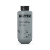 NEW OSMO - Super Ice - Shampoo - 400ml