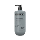 NEW OSMO - Super Ice - Shampoo - 1000ml