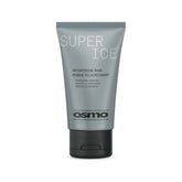 NEW OSMO - Super Ice - Mask - 75ml