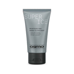NEW OSMO - Super Ice - Mask - 75ml