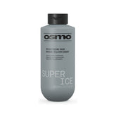 NEW OSMO - Super Ice - Mask - 400ml