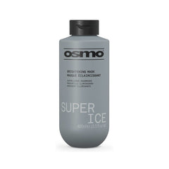 NEW OSMO - Super Ice - Mask - 400ml