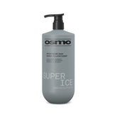 NEW OSMO - Super Ice - Mask - 1000ml