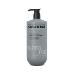 NEW OSMO - Super Ice - Mask - 1000ml