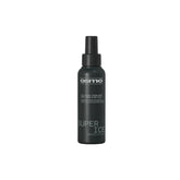 NEW OSMO - Super Ice - Icey Blonde Toning Spray