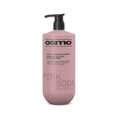 NEW OSMO - Pink Soda - Shampoo - 1000ml