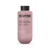 NEW OSMO - Pink Soda - Mask - 400ml