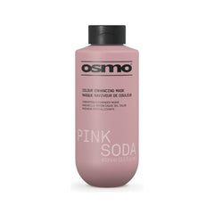 NEW OSMO - Pink Soda - Mask - 400ml