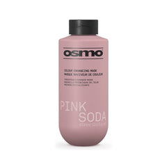 NEW OSMO - Pink Soda - Mask - 400ml