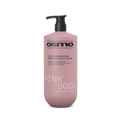 NEW OSMO - Pink Soda - Mask - 1000ml