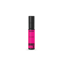 NEW OSMO - Wonder 10 - Leave In Treatment - 25ml