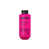 NEW OSMO - Wonder 10 - Shampoo
