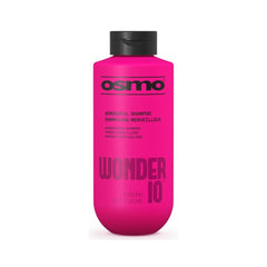 NEW OSMO - Wonder 10 - Shampoo