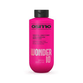 NEW OSMO - Wonder 10 - Conditioner