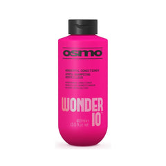 NEW OSMO - Wonder 10 - Conditioner