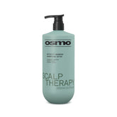 NEW OSMO - Scalp Therapy - Detoxify Shampoo - 1000ml