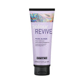 NEW OSMO - Colour Revive - Pearl Blonde