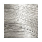 Osmo Colour Revive Pearl Blonde Semi Permanent Hair Colour – 225ml