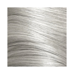 NEW OSMO - Colour Revive - Pearl Blonde