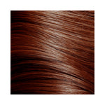 Osmo Colour Revive Mushroom Semi Permanent Hair Colour – 225ml