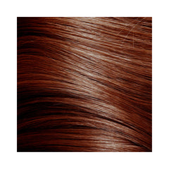 NEW OSMO - Colour Revive - Mushroom