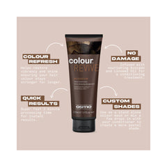 NEW OSMO - Colour Revive - Mushroom