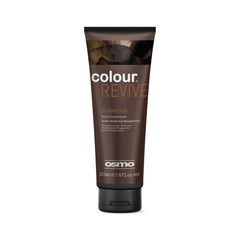 NEW OSMO - Colour Revive - Mushroom