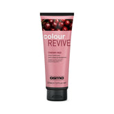 NEW OSMO - Colour Revive - Cherry Red