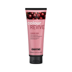 NEW OSMO - Colour Revive - Cherry Red