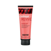 NEW OSMO - Colour Revive - Radiant Red
