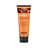 NEW OSMO - Colour Revive - Intense Copper