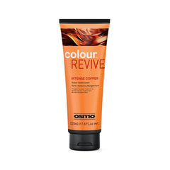 NEW OSMO - Colour Revive - Intense Copper