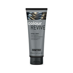 NEW OSMO - Colour Revive - Steel Grey