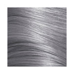 Osmo Colour Revive Steel Grey Semi Permanent Hair Colour – 225ml