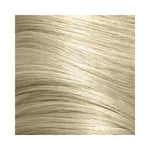 Osmo Colour Revive Vanilla Semi Permanent Hair Colour – 225ml