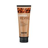 NEW OSMO - Colour Revive - Toffee