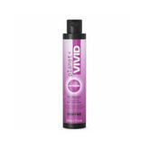 NEW OSMO - Planet Vivid - Asteroid