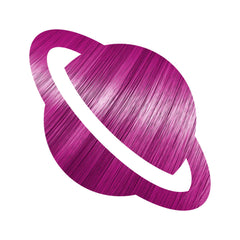 NEW OSMO - Planet Vivid - Asteroid