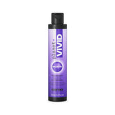 NEW OSMO - Planet Vivid - Galactic