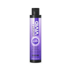 NEW OSMO - Planet Vivid - Galactic