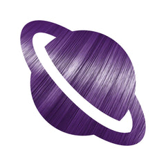 NEW OSMO - Planet Vivid - Galactic