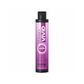 NEW OSMO - Planet Vivid - Cosmos