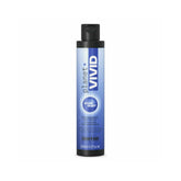 NEW OSMO - Planet Vivid - Stardust