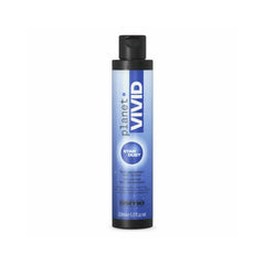 NEW OSMO - Planet Vivid - Stardust