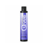 NEW OSMO - Planet Vivid - Rocket