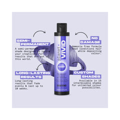 NEW OSMO - Planet Vivid - Rocket