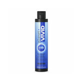NEW OSMO - Planet Vivid - Atomic