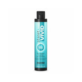NEW OSMO - Planet Vivid - Into Orbit